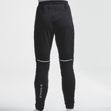 Daehlie - Pants Distance Warm - Femme