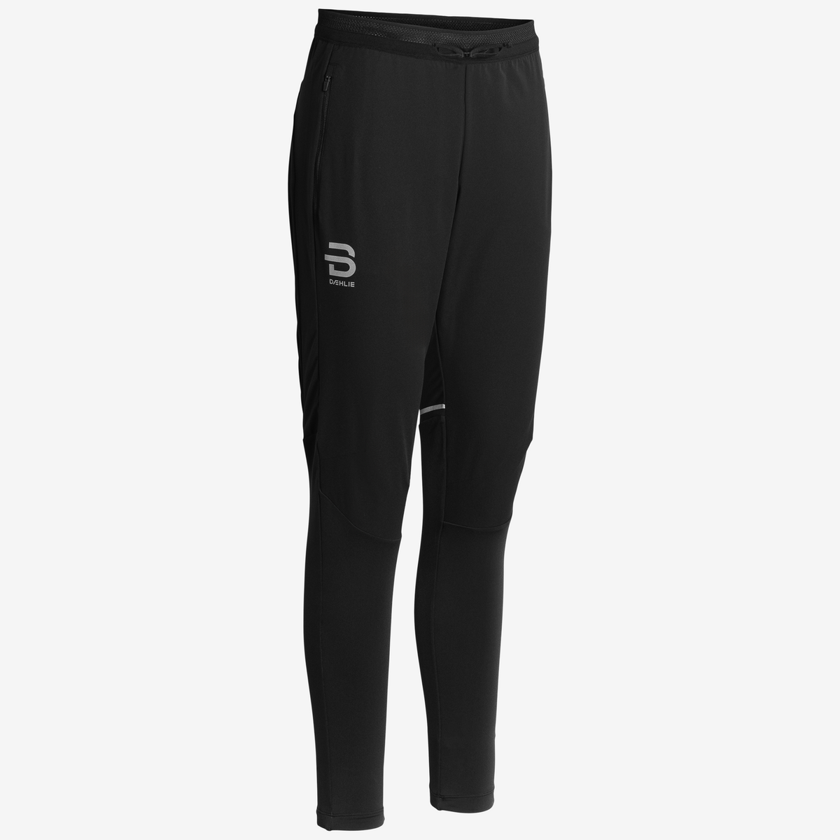 Daehlie - Pants Distance Warm - Femme