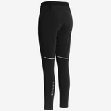 Daehlie - Pants Distance Warm - Femme