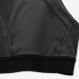 Brooks - Women's Drive 3 Pocket Run Bra