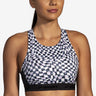 Brooks - Drive 3 Pocket Run Bra