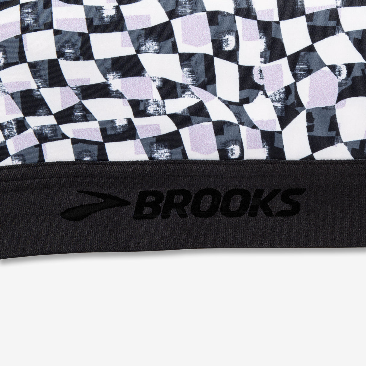 Brooks - Drive 3 Pocket Run Bra