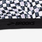 Brooks - Drive 3 Pocket Run Bra