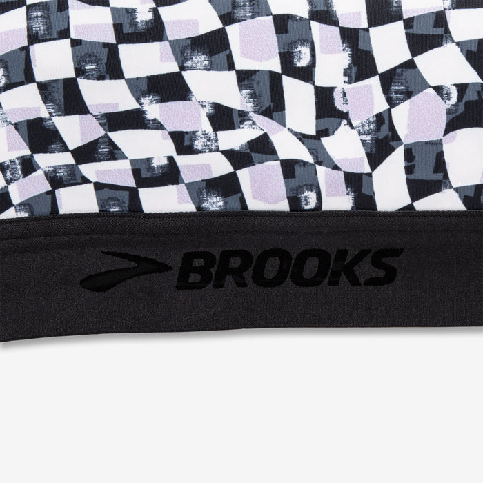 Brooks Drive 3 Pocket Run Bra – Nigel's Shoes