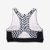 Brooks - Drive 3 Pocket Run Bra