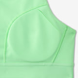 Brooks - Women's Drive 3 Pocket Run Bra