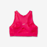 Brooks - Women's Drive 3 Pocket Run Bra