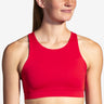 Brooks - Drive 3 Pocket Run Bra