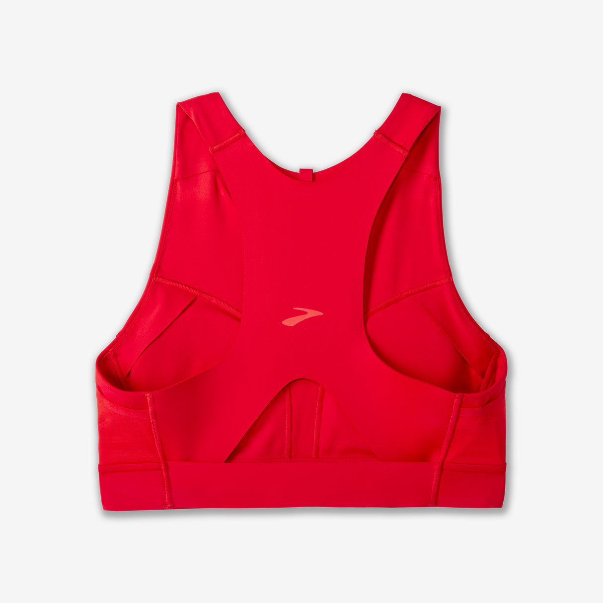 Brooks - Drive 3 Pocket Run Bra