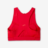 Brooks - Drive 3 Pocket Run Bra