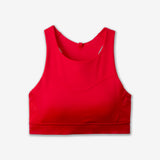 Brooks - Drive 3 Pocket Run Bra