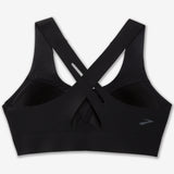 Brooks - Dare Crossback Run 2.0 Bra