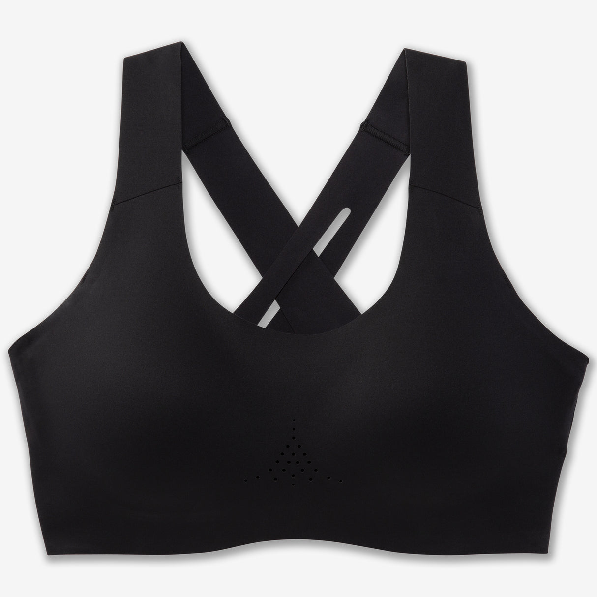 Brooks - Dare Crossback Run 2.0 Bra