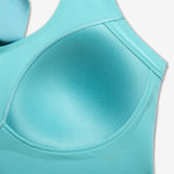 Brooks - Dare Crossback Run 2.0 Bra