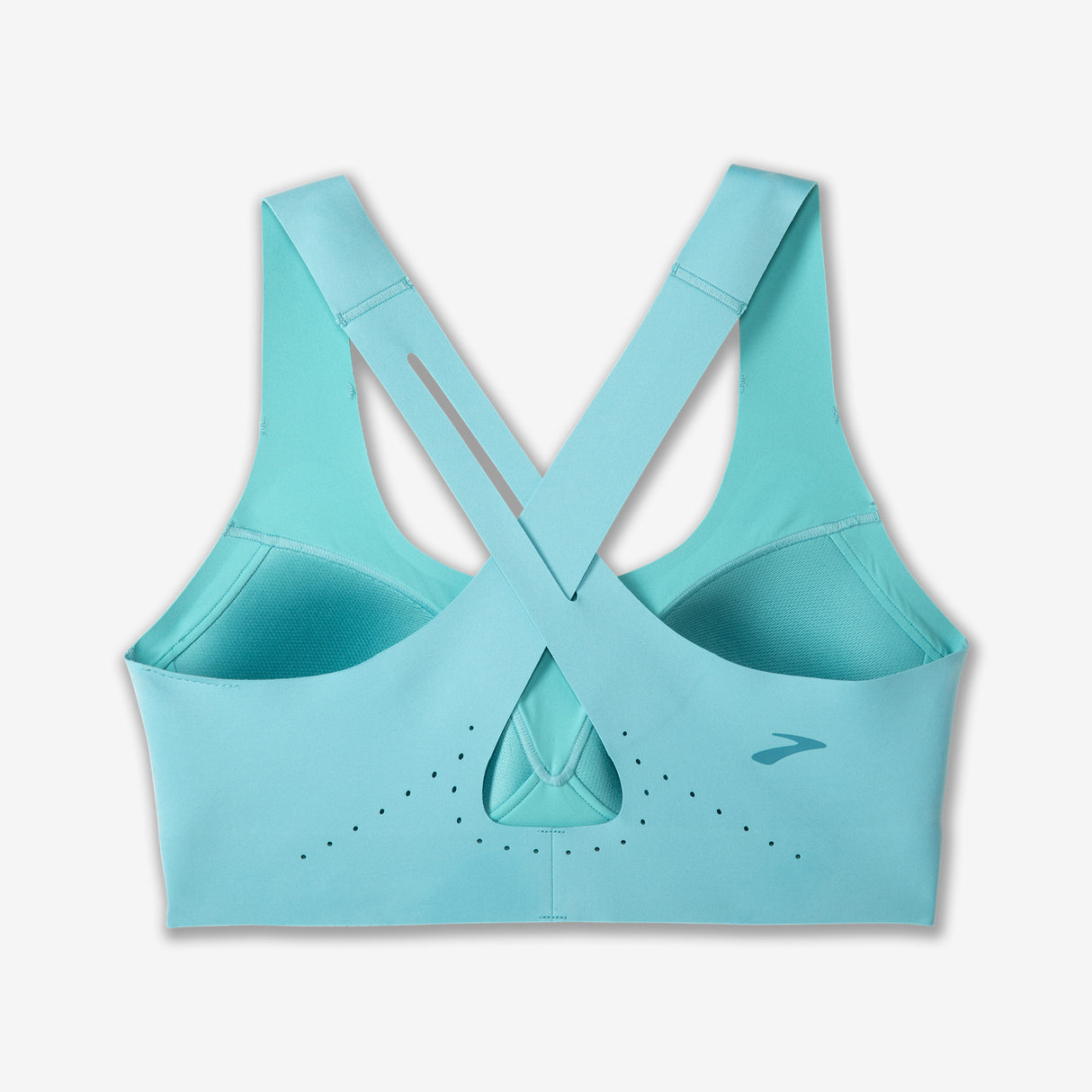 Brooks - Dare Crossback Run 2.0 Bra