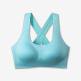 Brooks - Dare Crossback Run 2.0 Bra