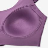 Brooks - Dare Crossback Run 2.0 Bra