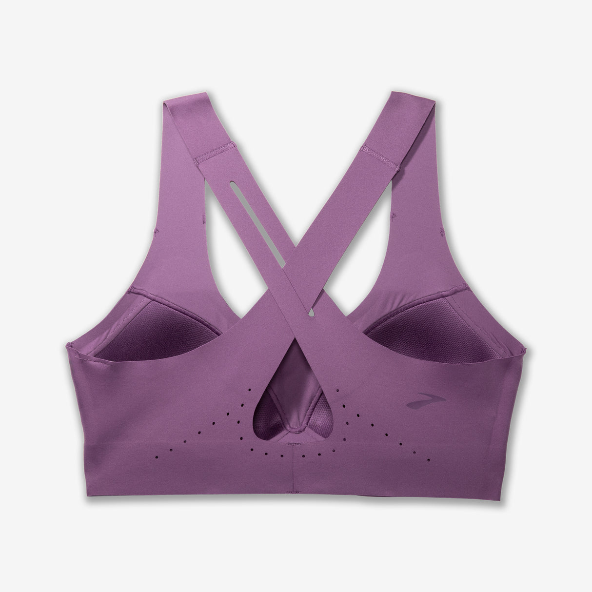 Brooks - Dare Crossback Run 2.0 Bra