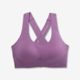 Brooks - Dare Crossback Run 2.0 Bra