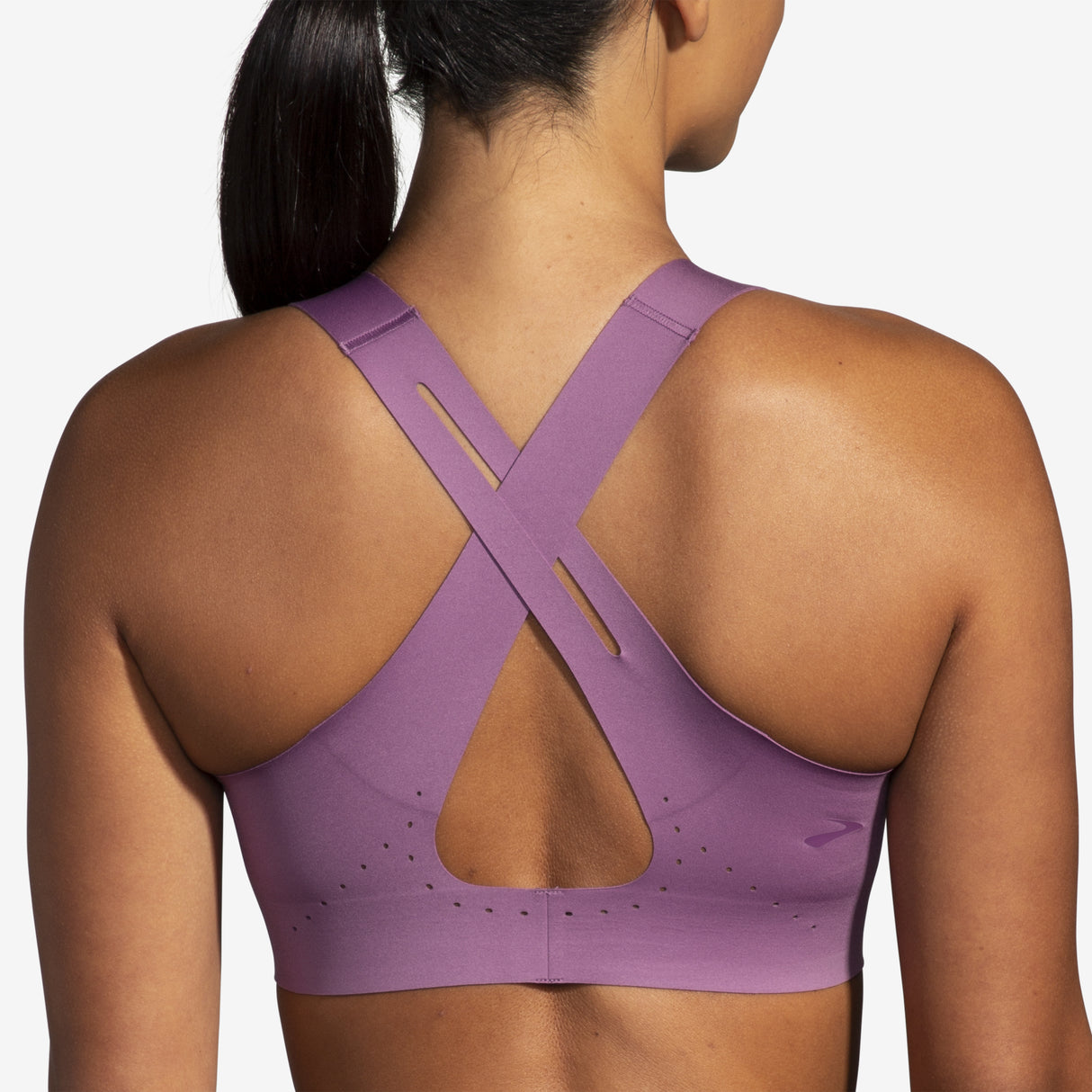 Brooks - Dare Crossback Run 2.0 Bra