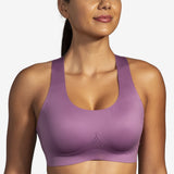 Brooks - Dare Crossback Run 2.0 Bra