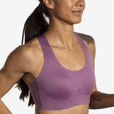 Brooks - Dare Crossback Run 2.0 Bra