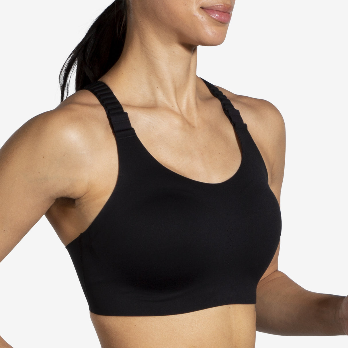 Brooks - Dare Racerback Run 2.0 Bra