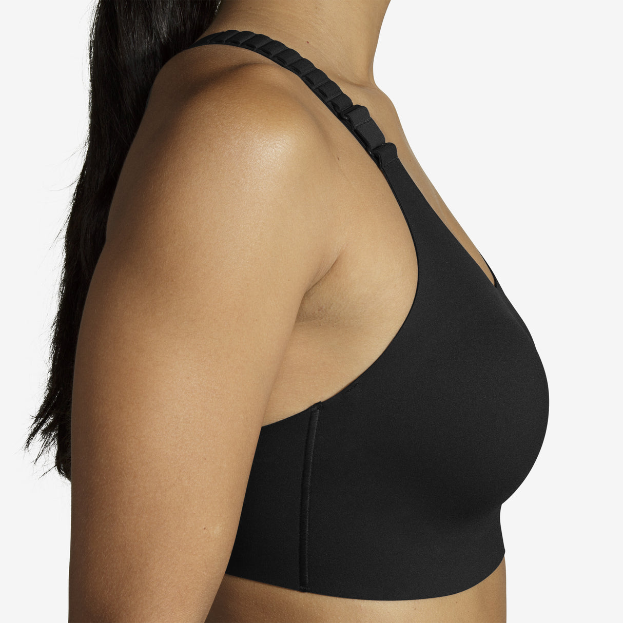 Brooks - Dare Racerback Run 2.0 Bra