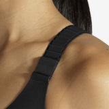 Brooks - Dare Racerback Run 2.0 Bra