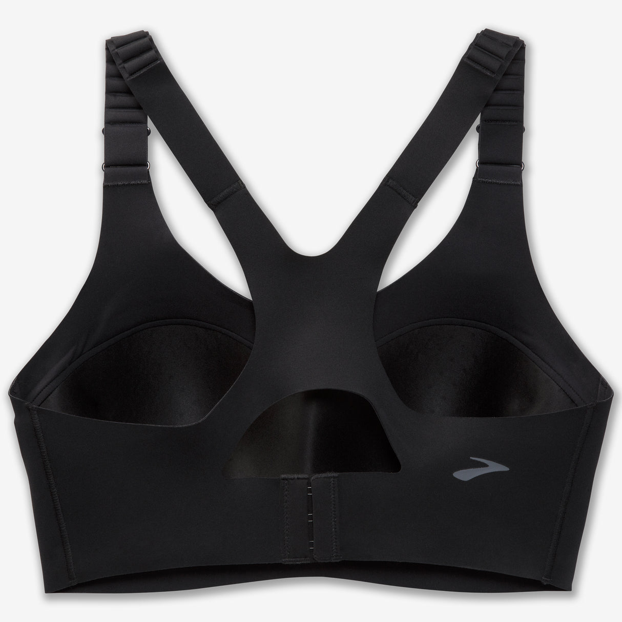 Brooks - Dare Racerback Run 2.0 Bra