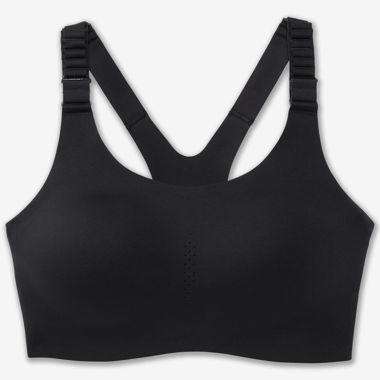 Brooks - Dare Racerback Run 2.0 Bra