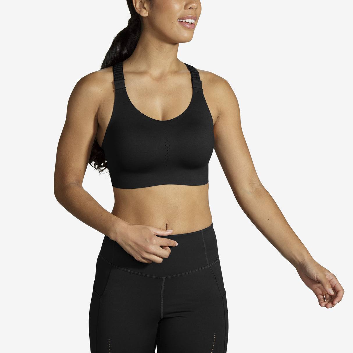 Brooks - Dare Racerback Run 2.0 Bra