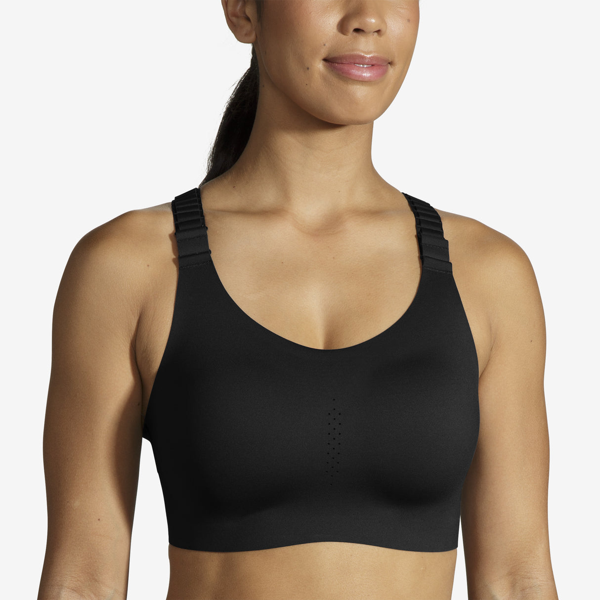 Brooks - Dare Racerback Run 2.0 Bra