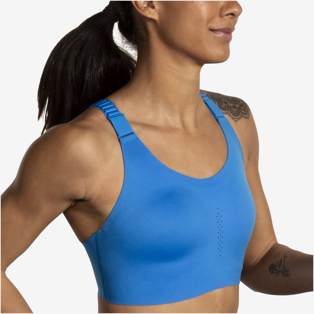 Brooks - Dare Racerback Run 2.0 Bra