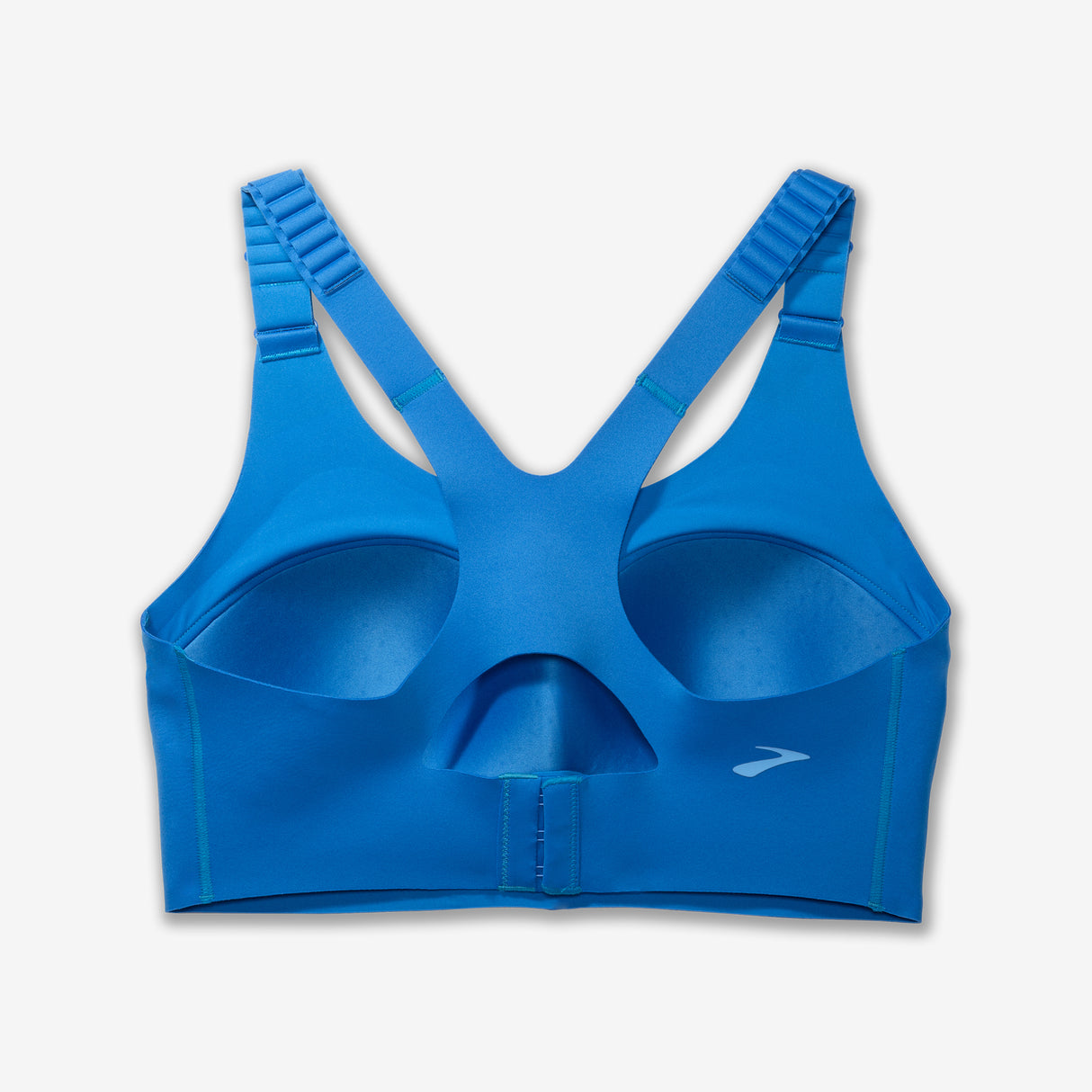 Brooks - Dare Racerback Run 2.0 Bra