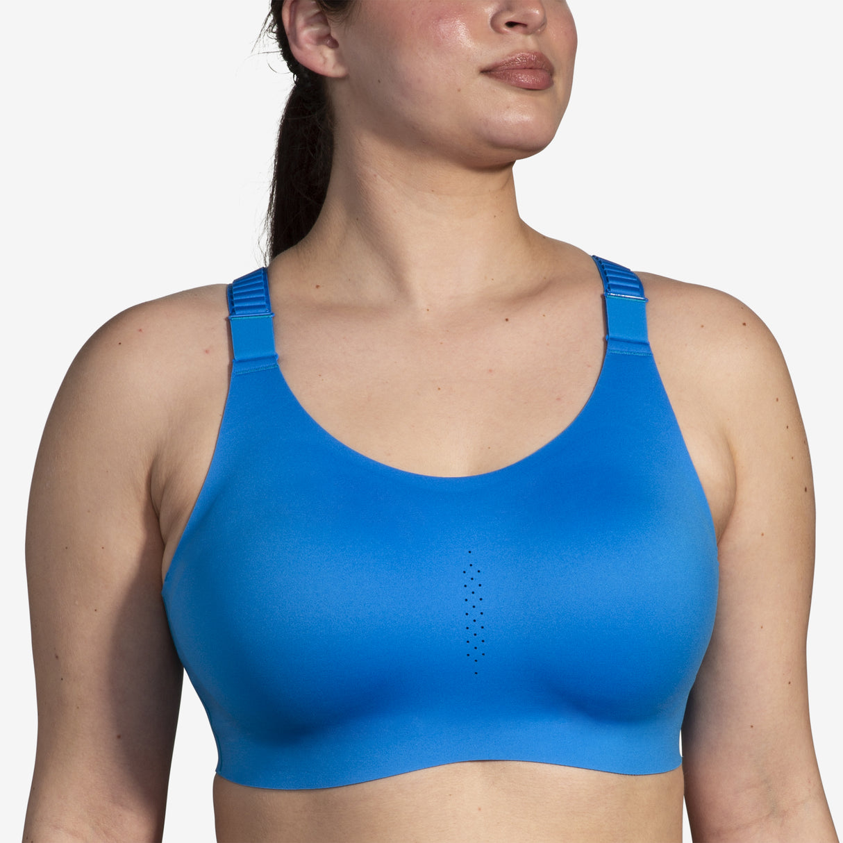 Brooks - Dare Racerback Run 2.0 Bra