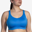 Brooks - Brassière Dare Racerback Run 2.0