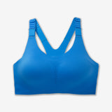 Brooks - Dare Racerback Run 2.0 Bra