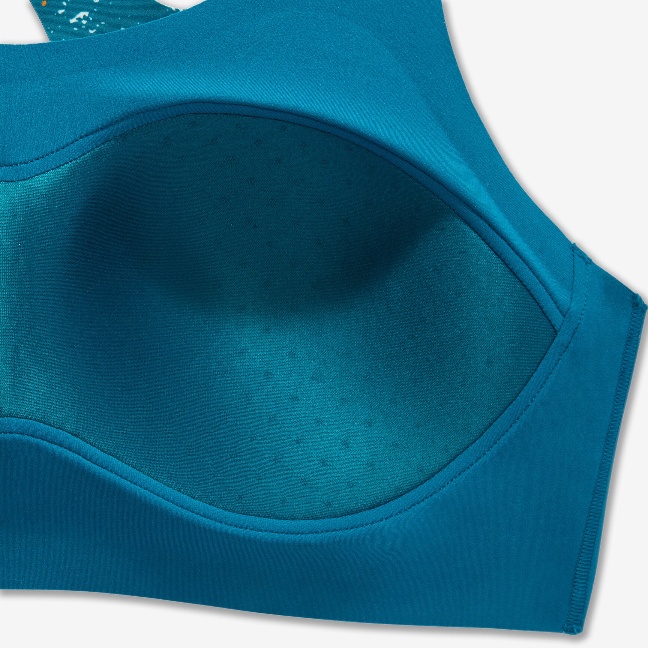 Brooks - Women's Dare Racerback Run Bra 2.0