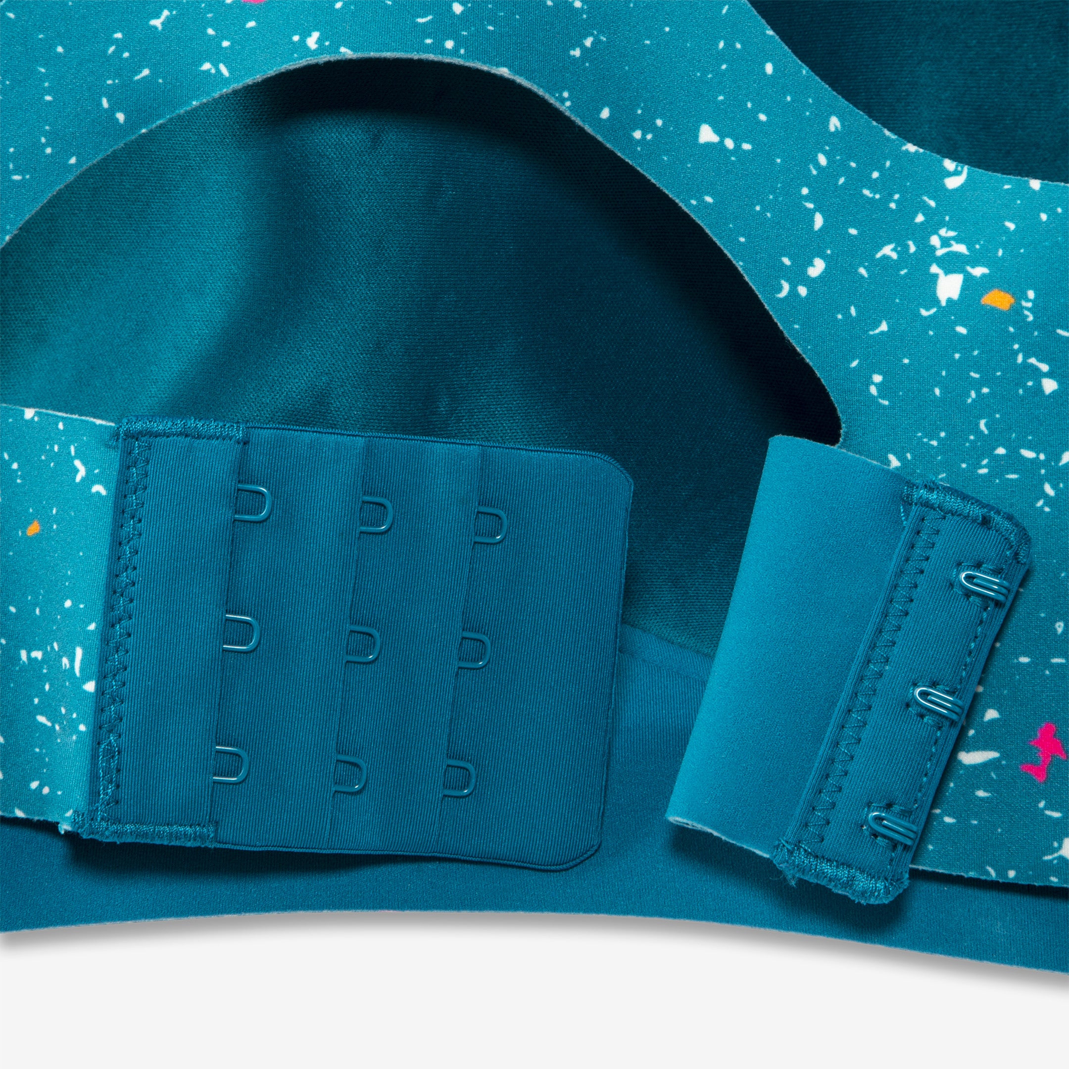 Brooks - Women's Dare Racerback Run Bra 2.0