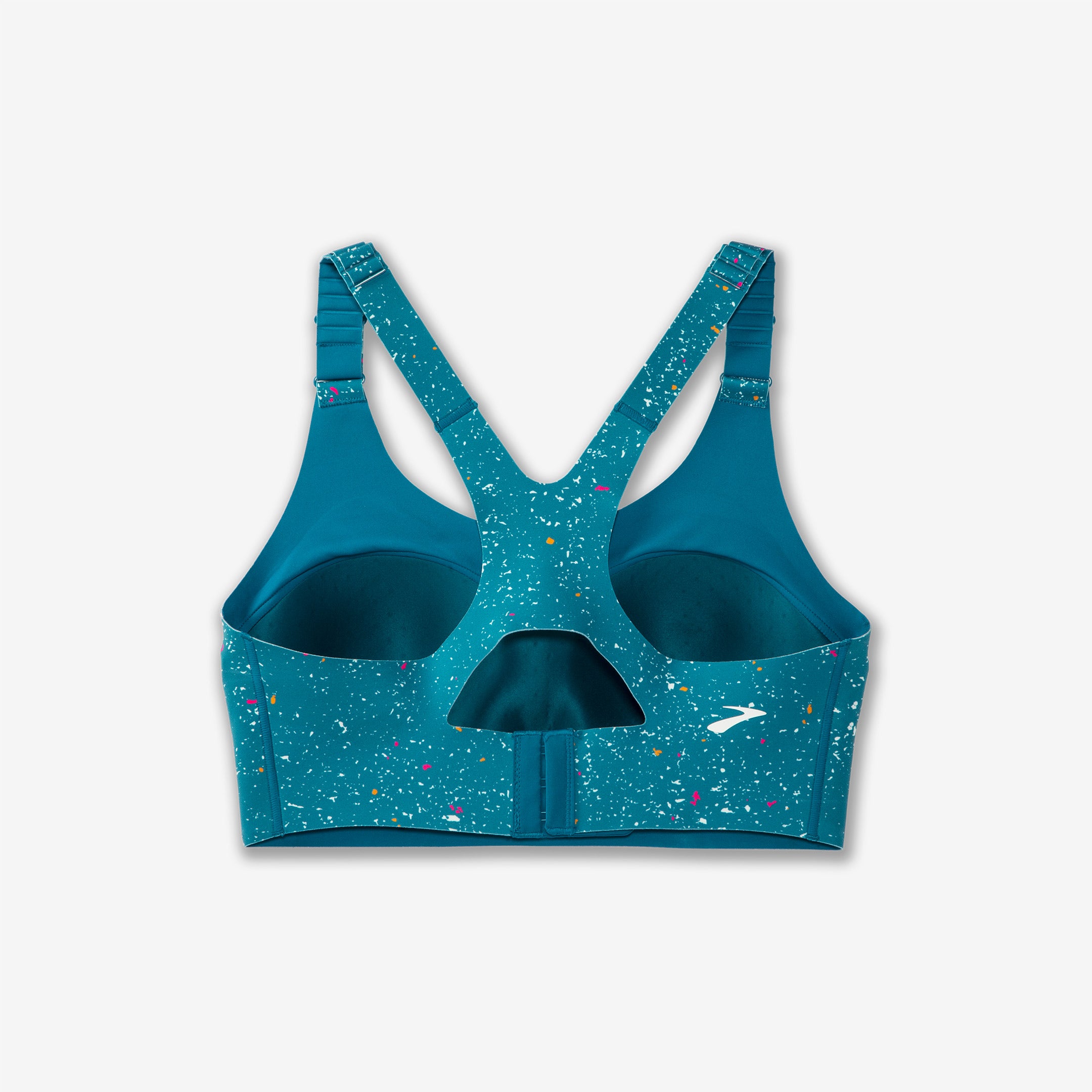 Brooks - Women's Dare Racerback Run Bra 2.0