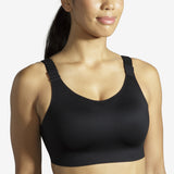 Brooks - Dare Scoopback Run 2.0 Bra