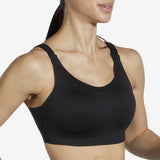 Brooks - Dare Scoopback Run 2.0 Bra