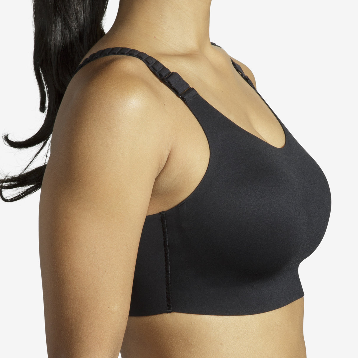 Brooks - Dare Scoopback Run 2.0 Bra