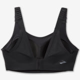 Brooks - Dare Scoopback Run 2.0 Bra