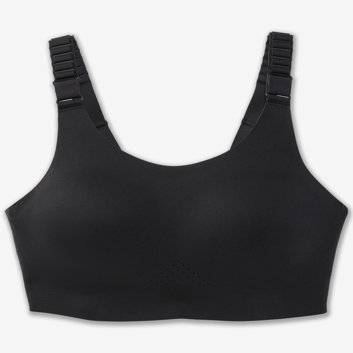 Brooks - Dare Scoopback Run 2.0 Bra