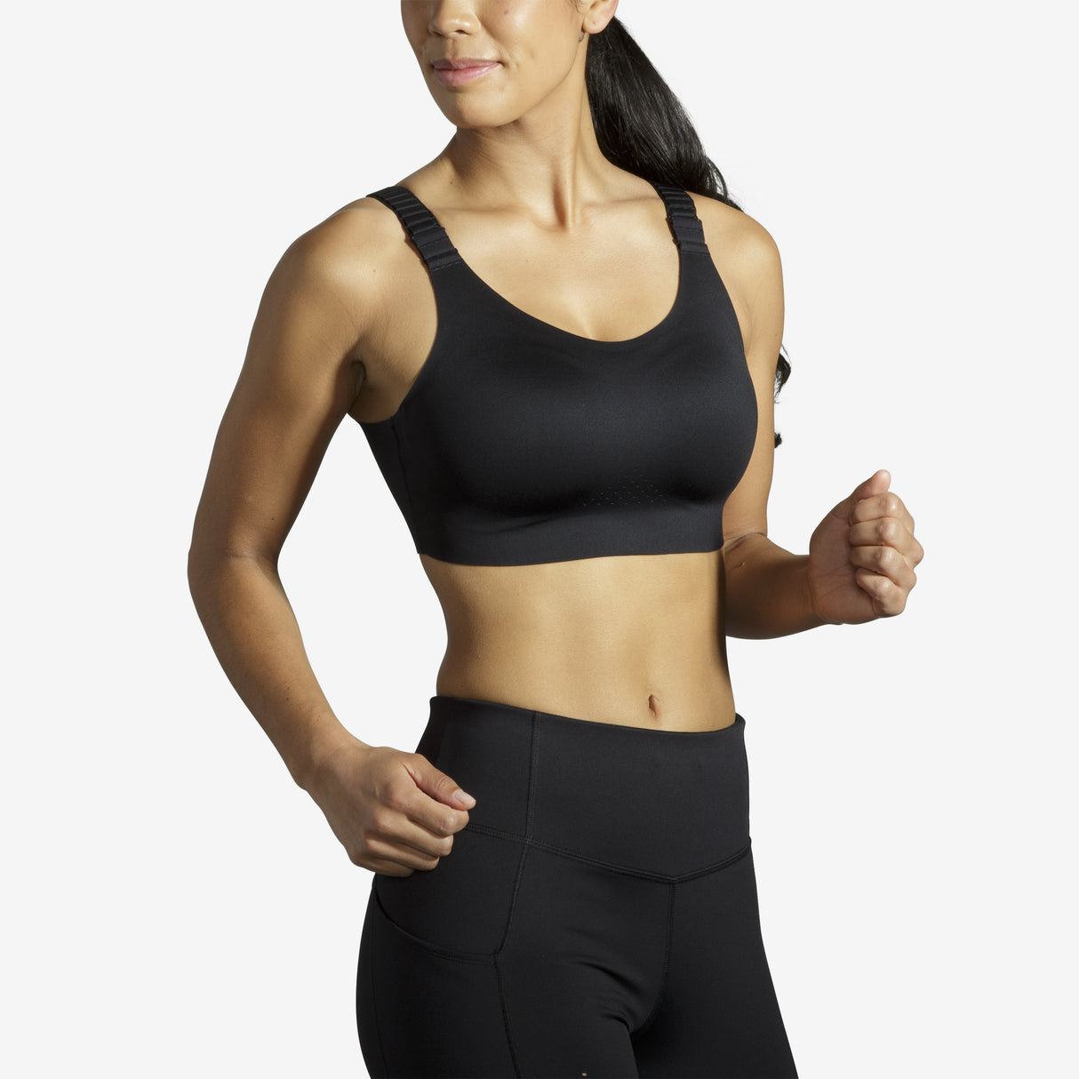 Brooks - Dare Scoopback Run 2.0 Bra