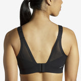 Brooks - Dare Scoopback Run 2.0 Bra