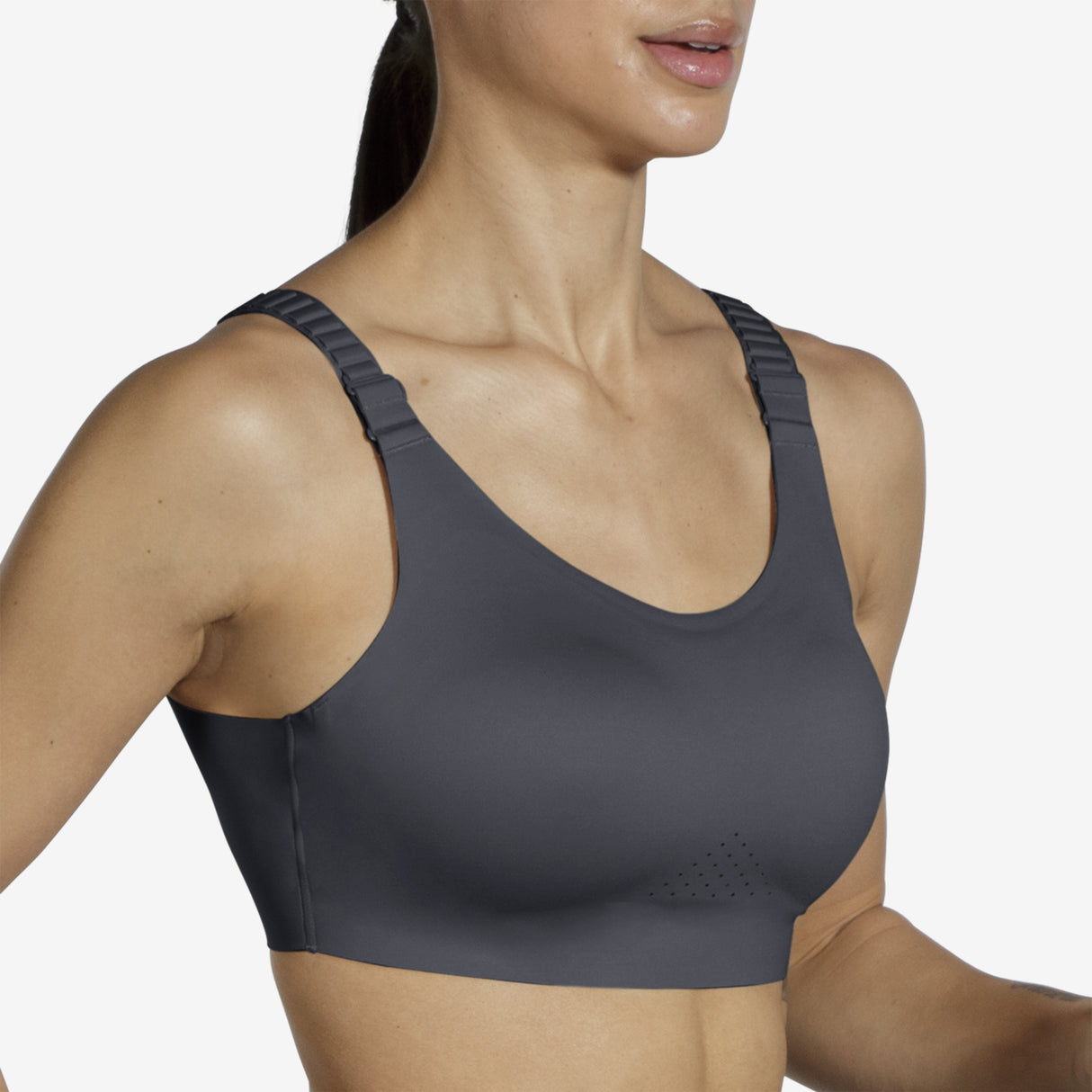 Brooks - Dare Scoopback Run 2.0 Bra