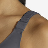 Brooks - Dare Scoopback Run 2.0 Bra